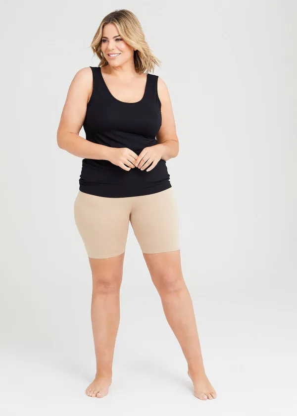Integra Anti Chafe Short