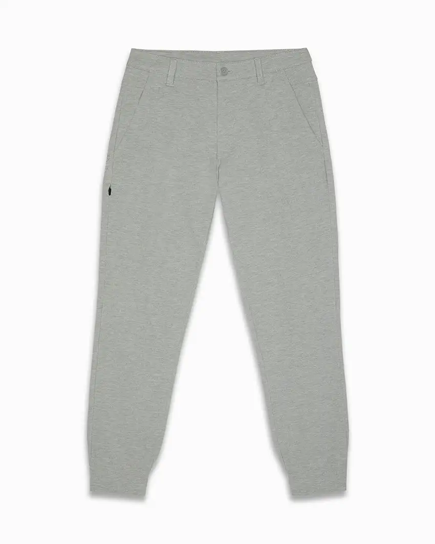 Everyday Jogger Pant