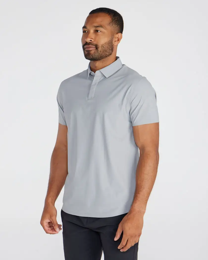 Tour Polo