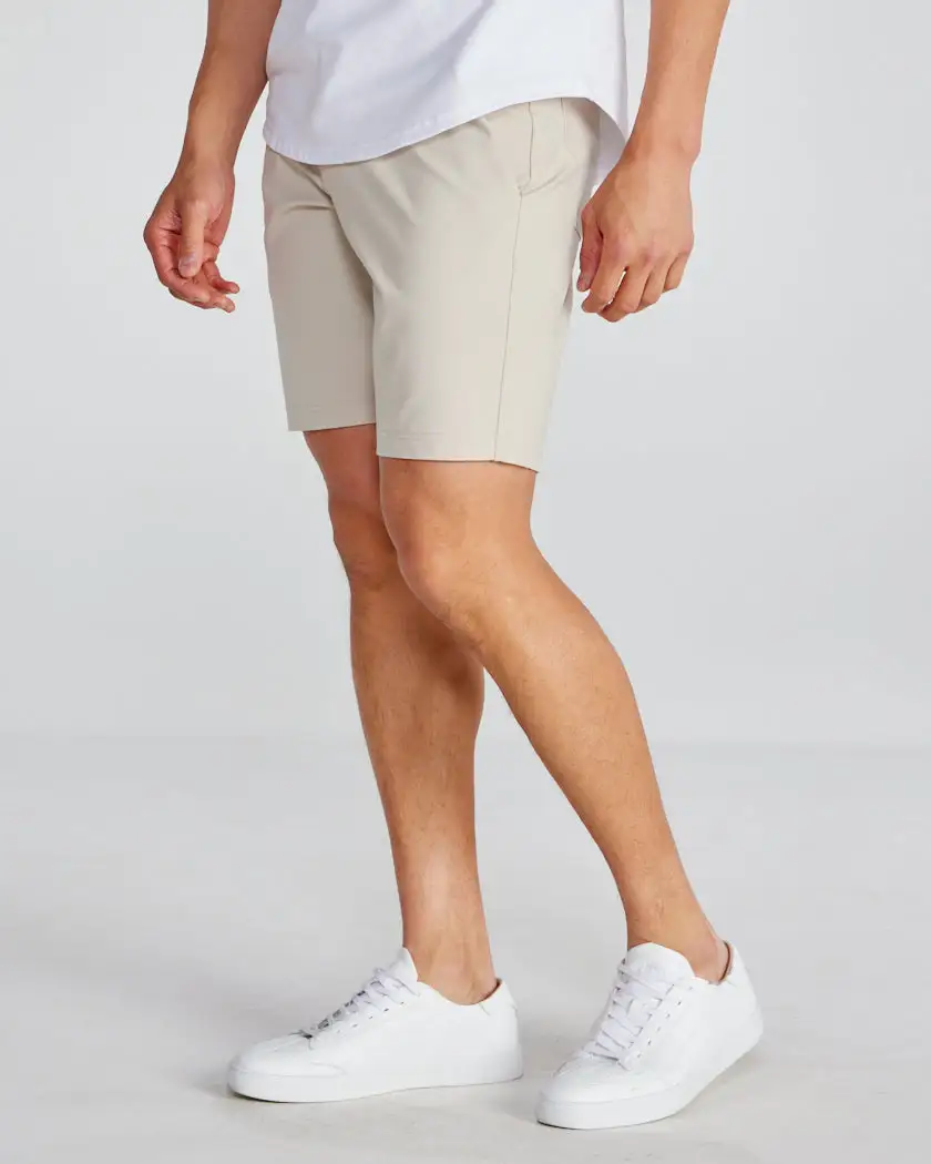 2-Item Everyday Short 2.0 Bundle For $166