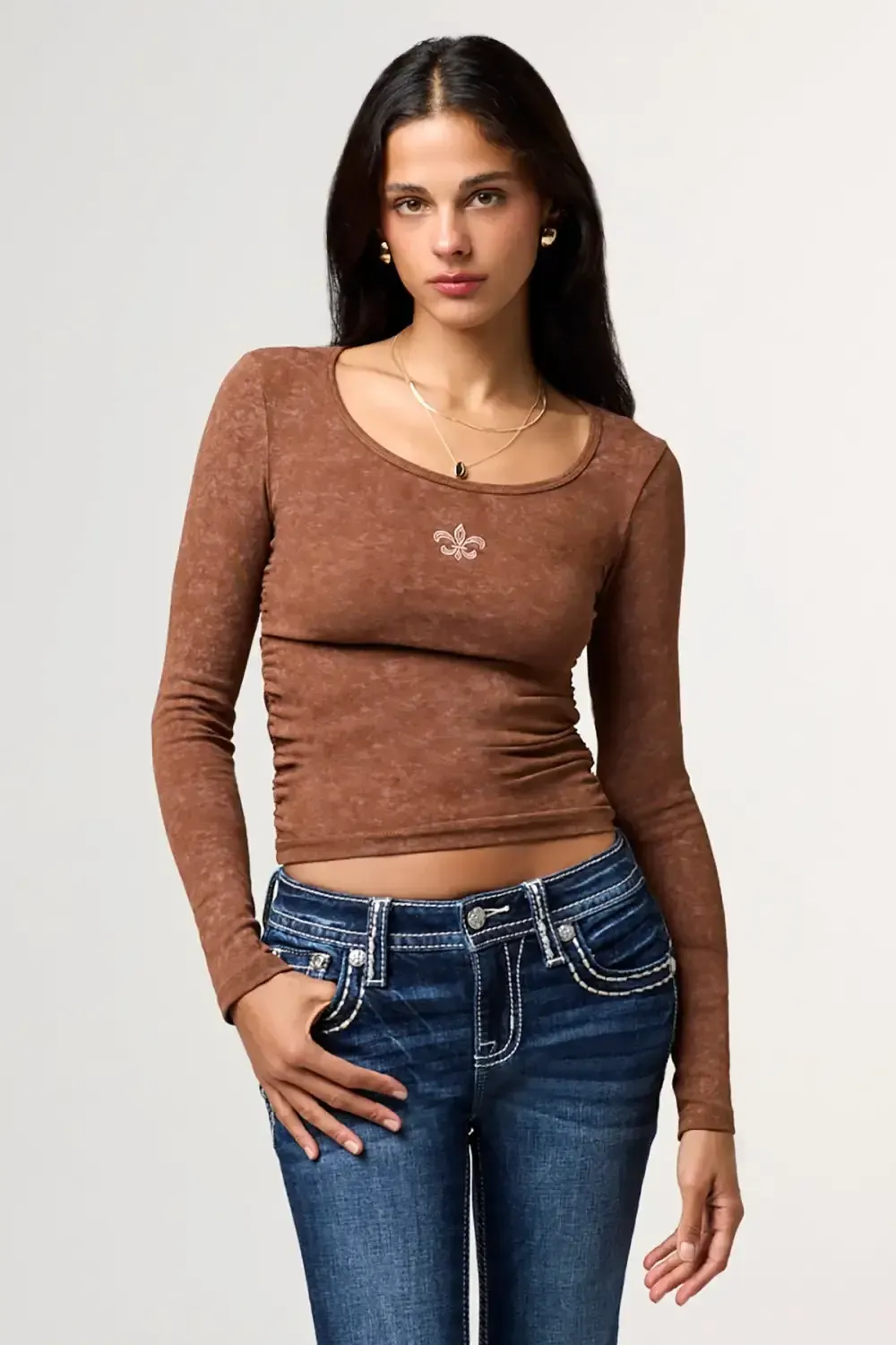 Lilo Top