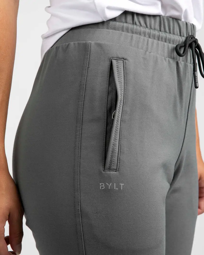 Women'S Elite+ Jogger