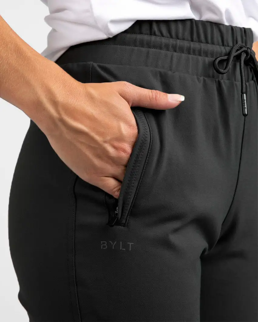 Women'S Elite+ Jogger