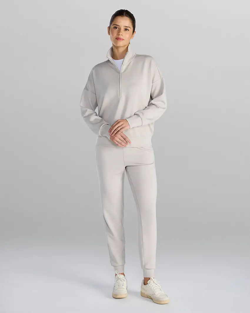 Opal Jogger