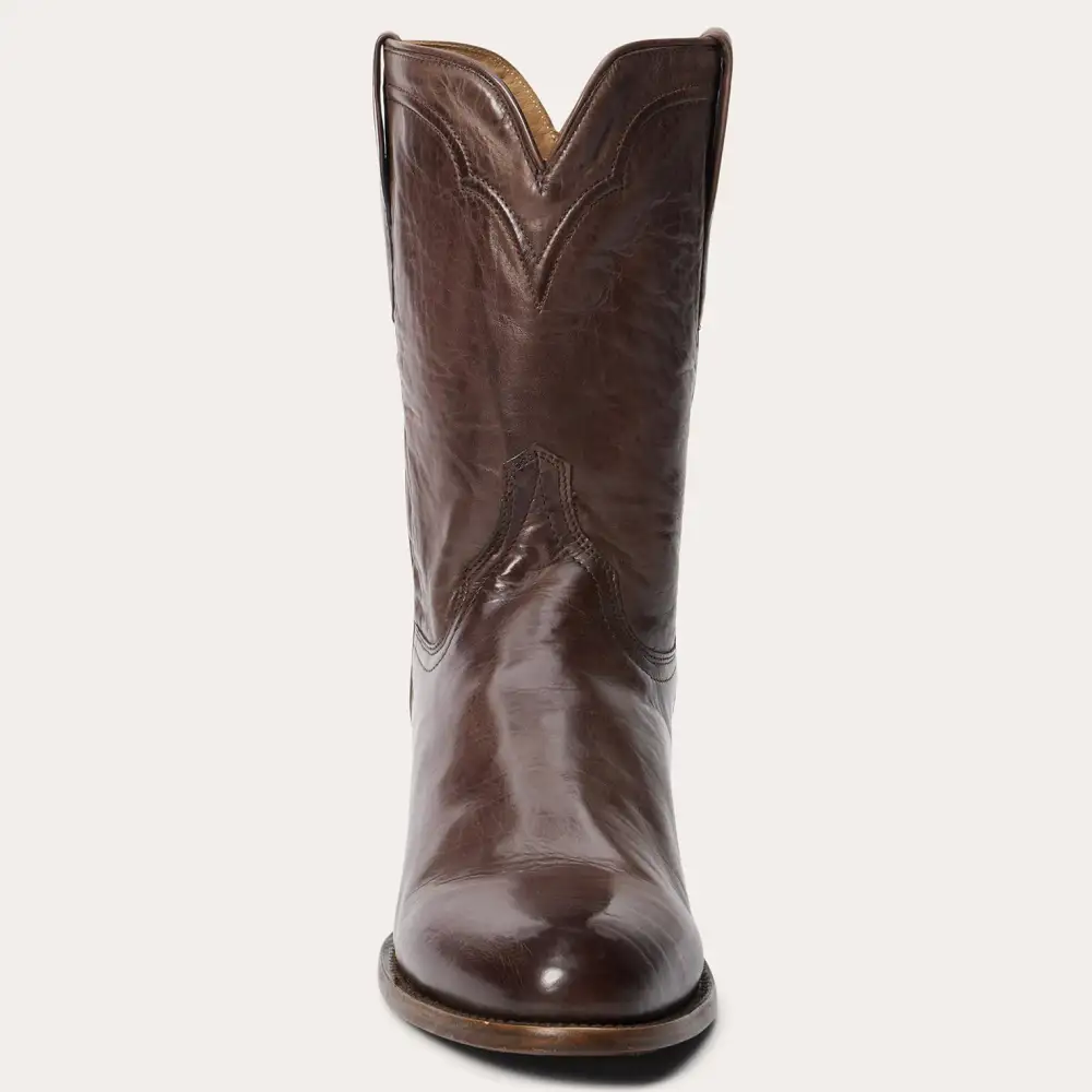 Cassidy Roper Boots