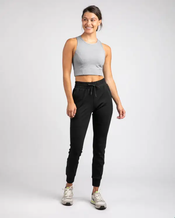 Women'S Elite+ Jogger