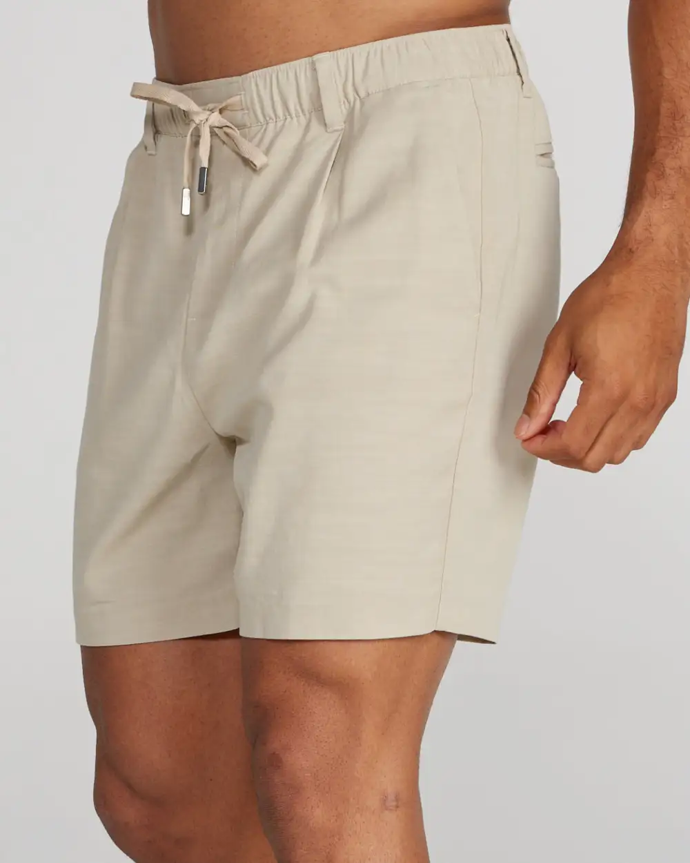 Paloma 2.0 Short