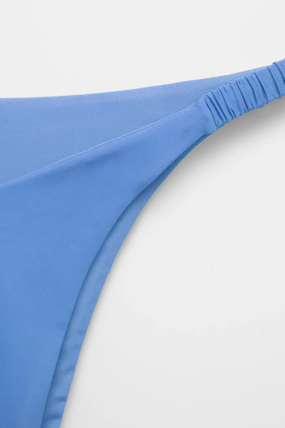 Brazilian bikini bottoms