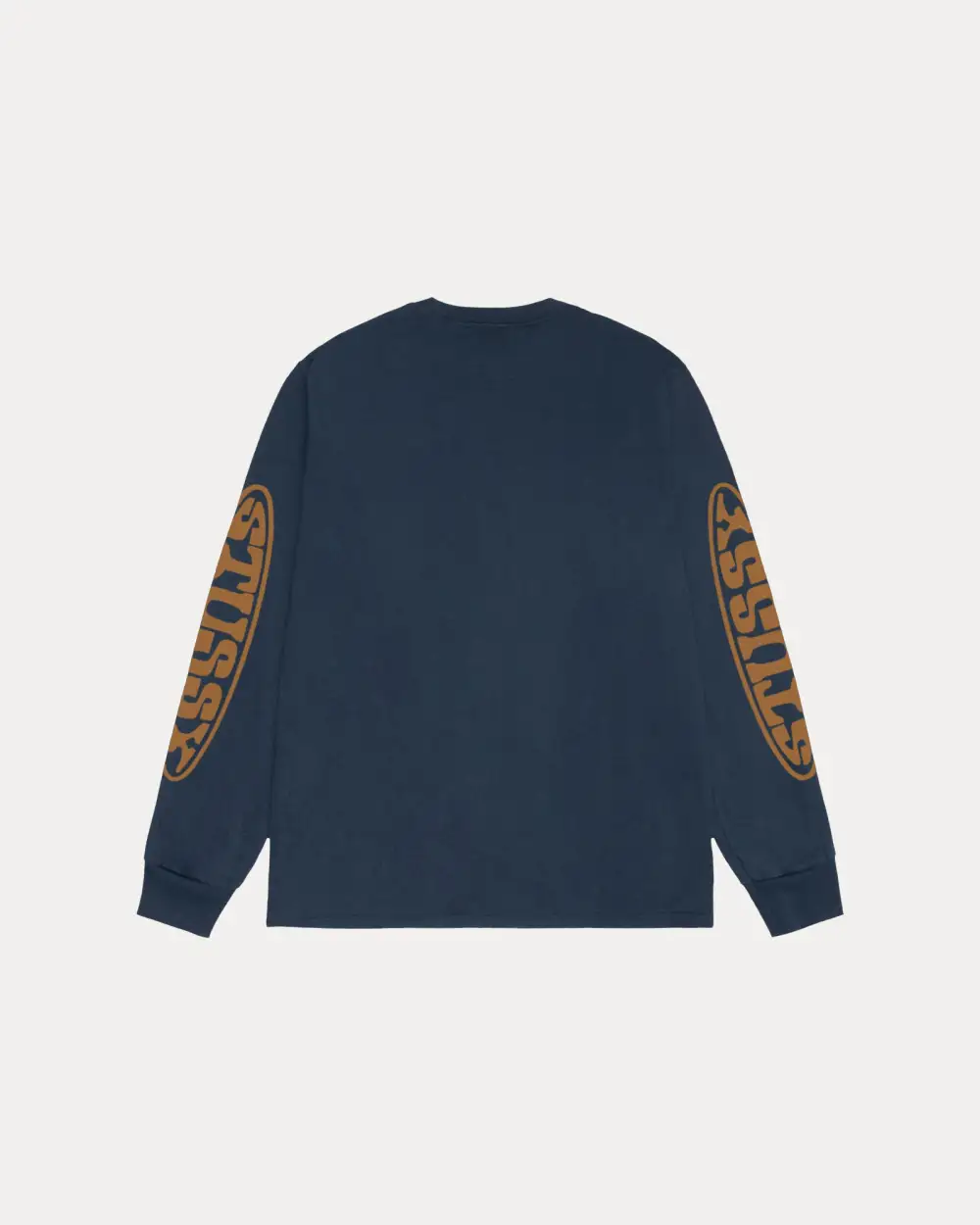 PILL LS TEE