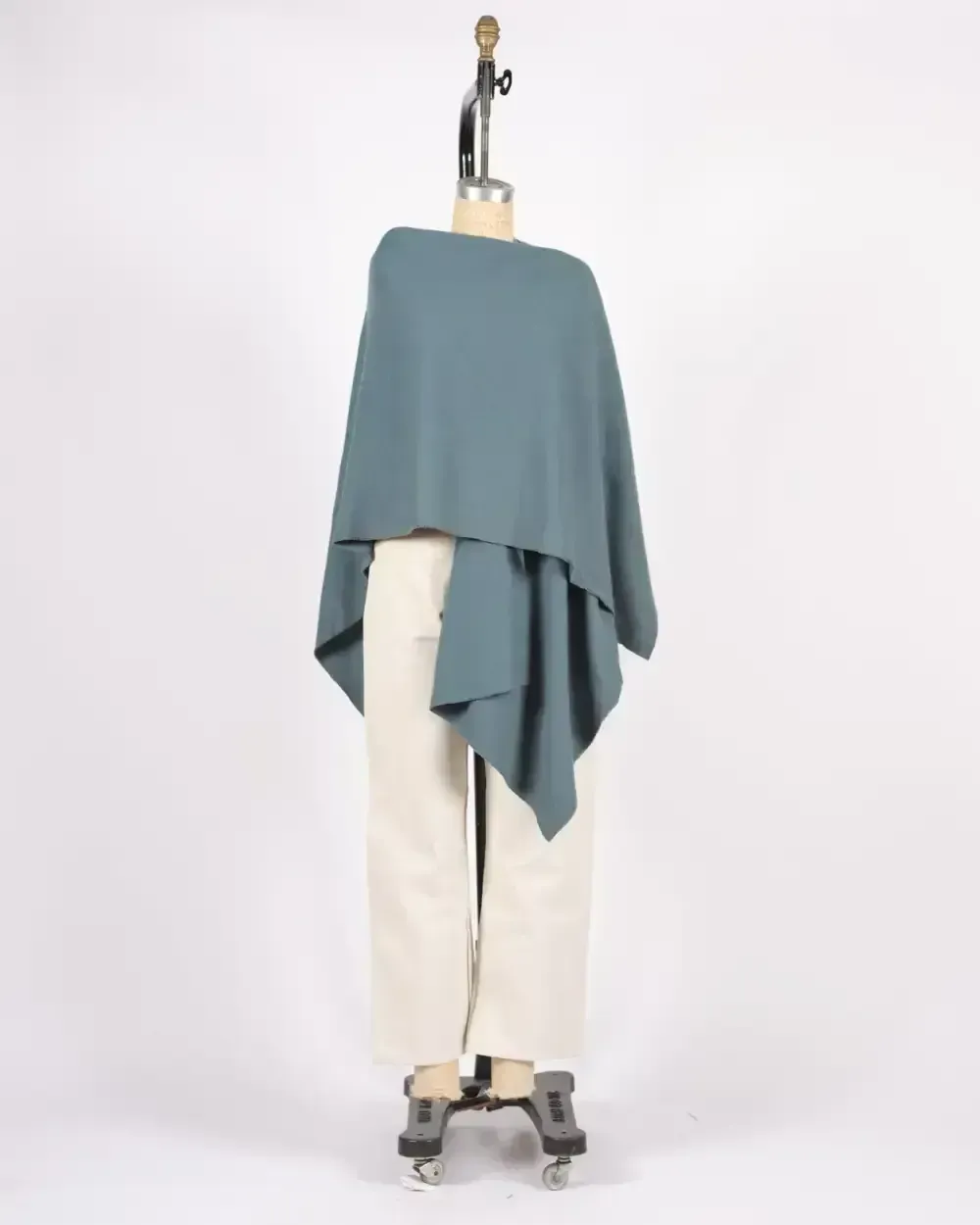 Wool Wrap