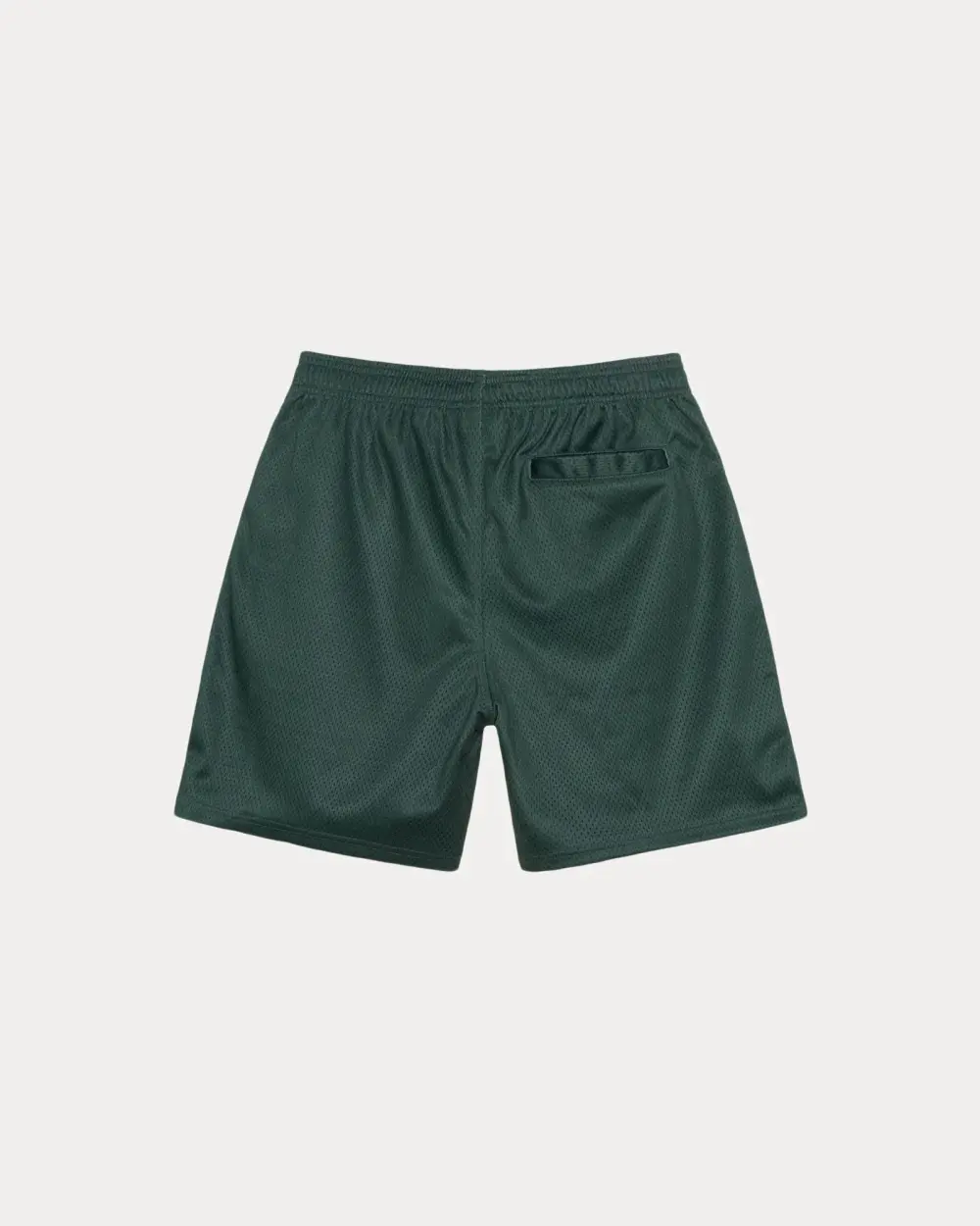 MESH SHORT BIG BASIC