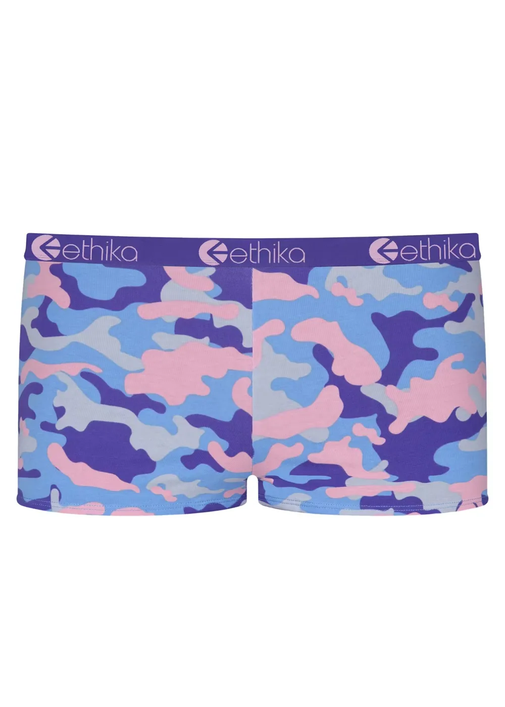 BLUWATER CAMO-SUIT1
