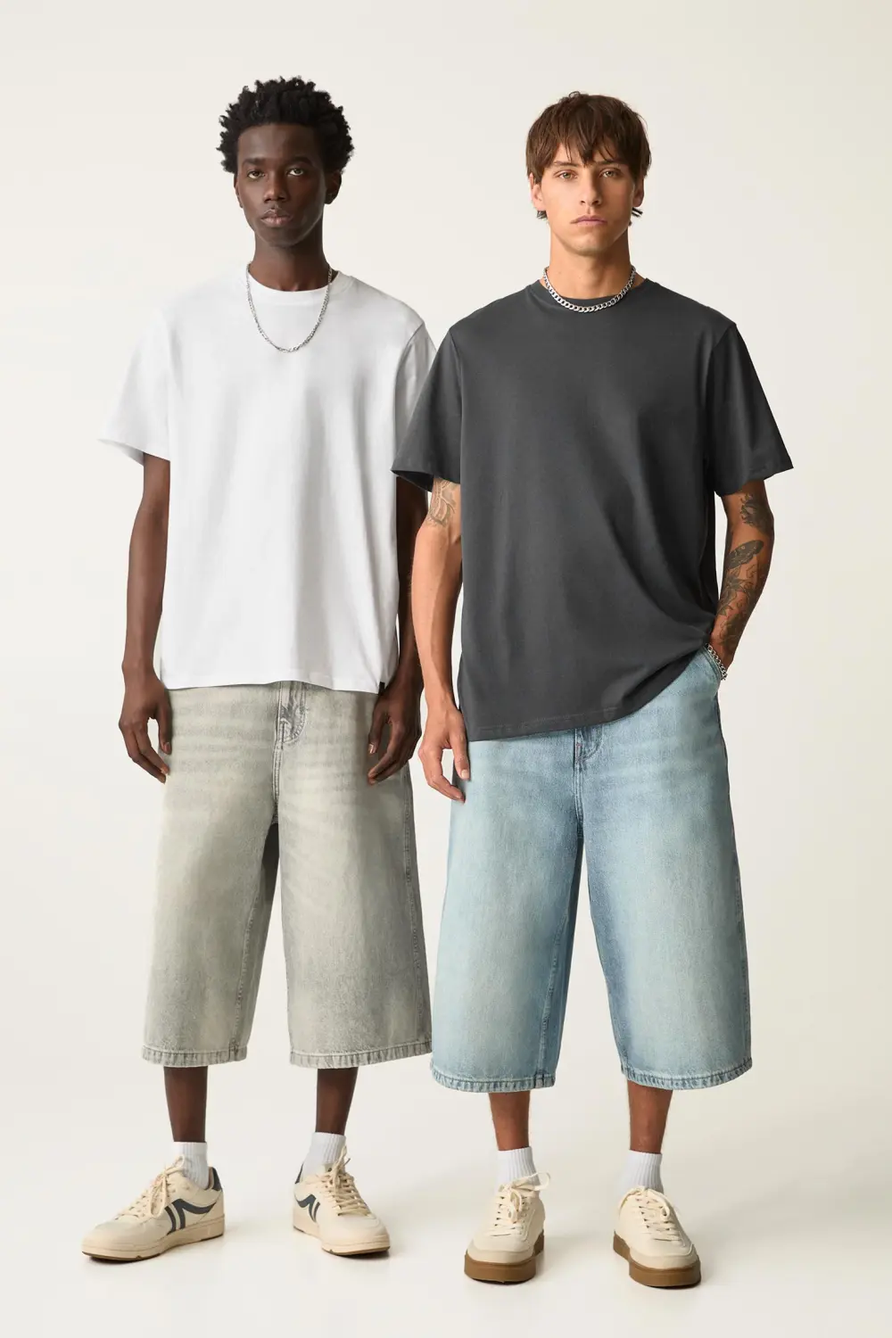 Pack of 2 T-shirts