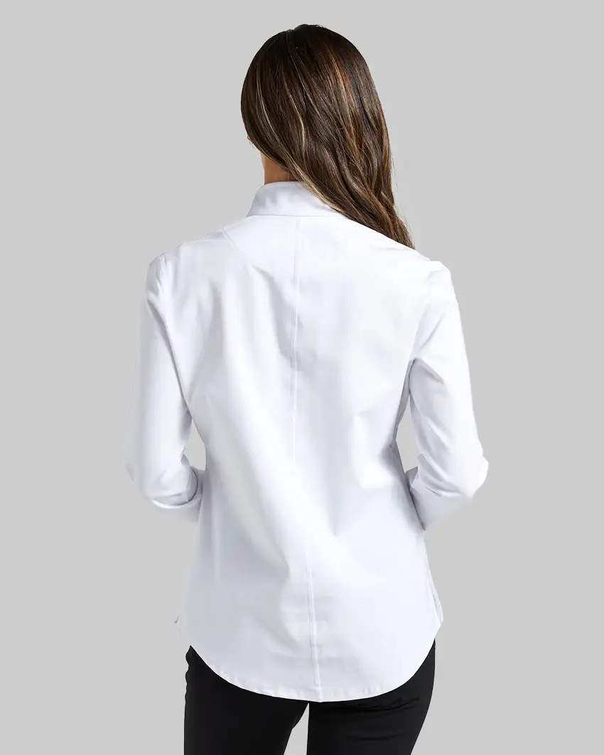 Women'S Fairway Quarter Zip