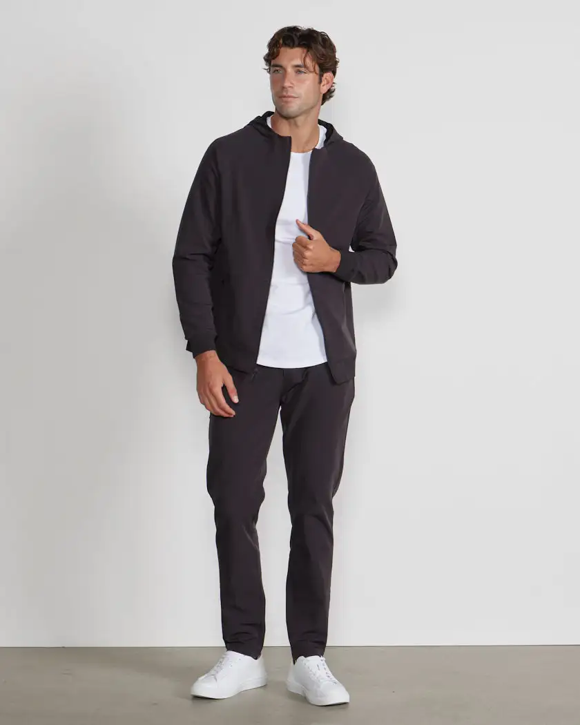 Ryse Fleece Pant