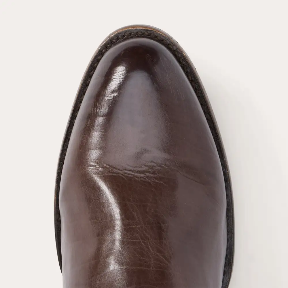 Cassidy Roper Boots