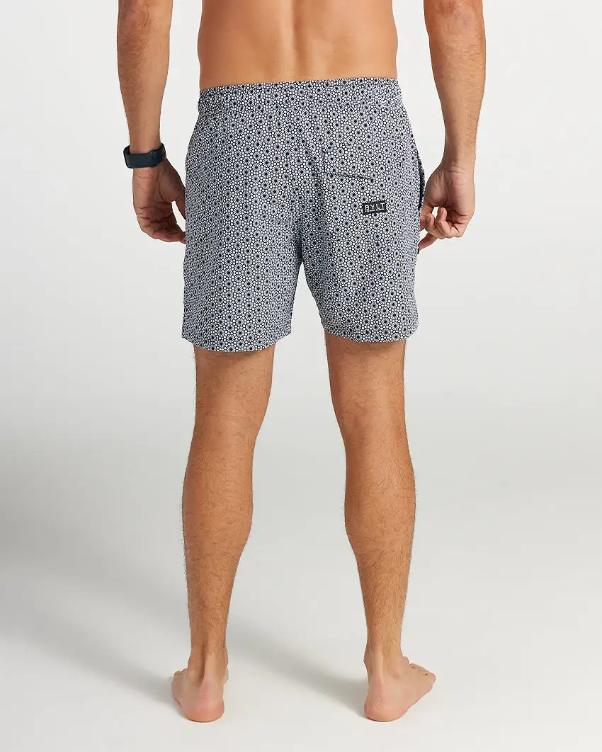 Baja Boardshort