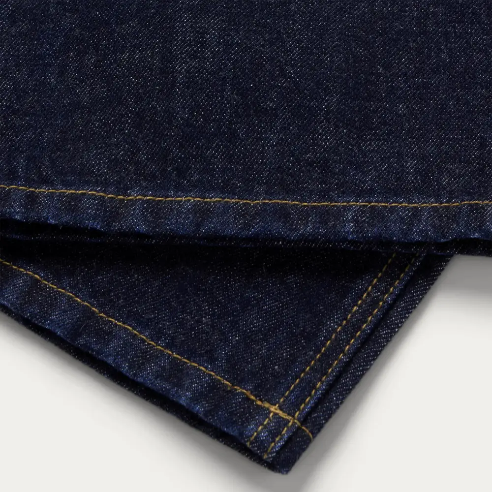 1210 Straight Fit Jeans