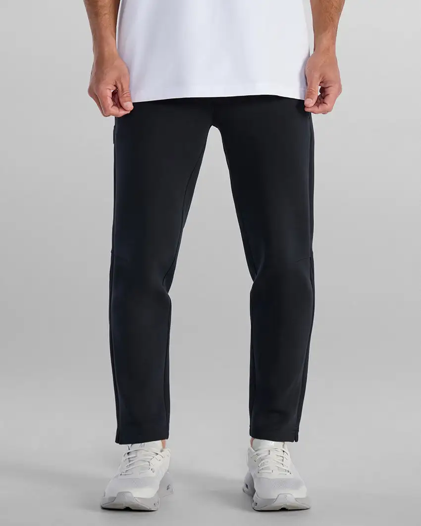 Roamknit Track Pant