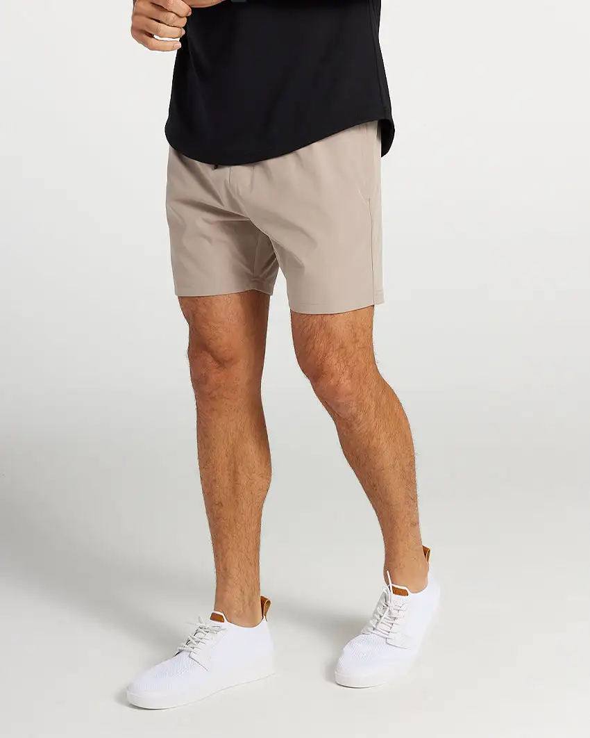 Baja Boardshort