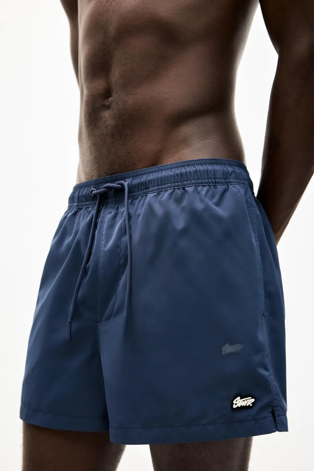 STWD board shorts
