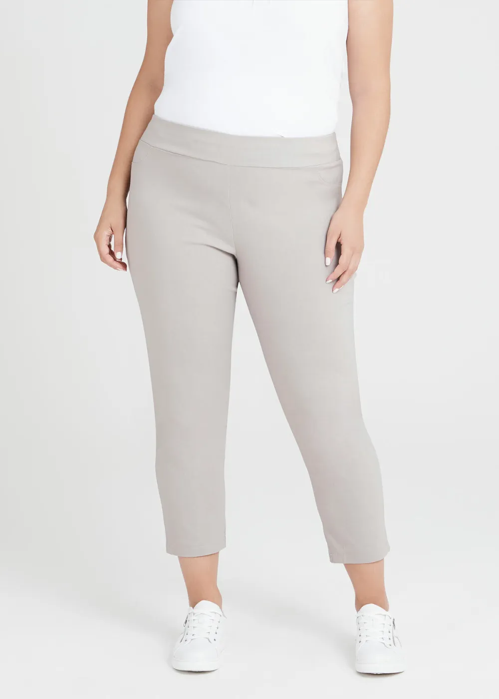 Expose Pant