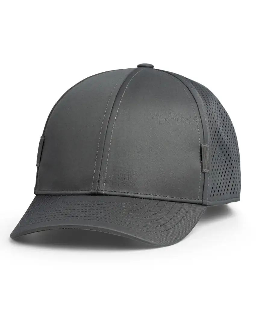 Pursuit Hat
