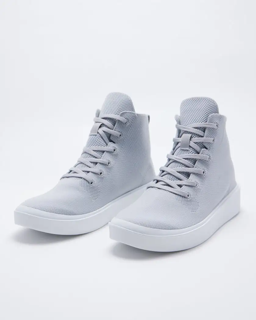 Lido Hytop Shoe
