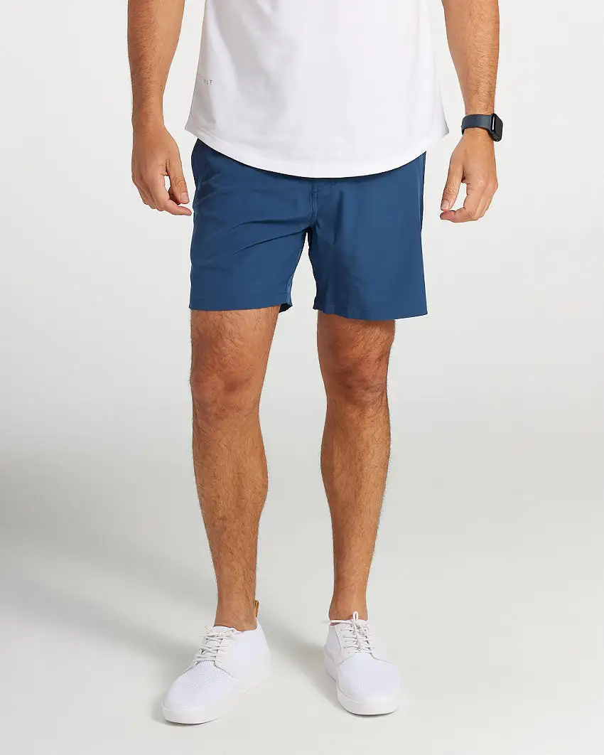 Pacific Boardshort
