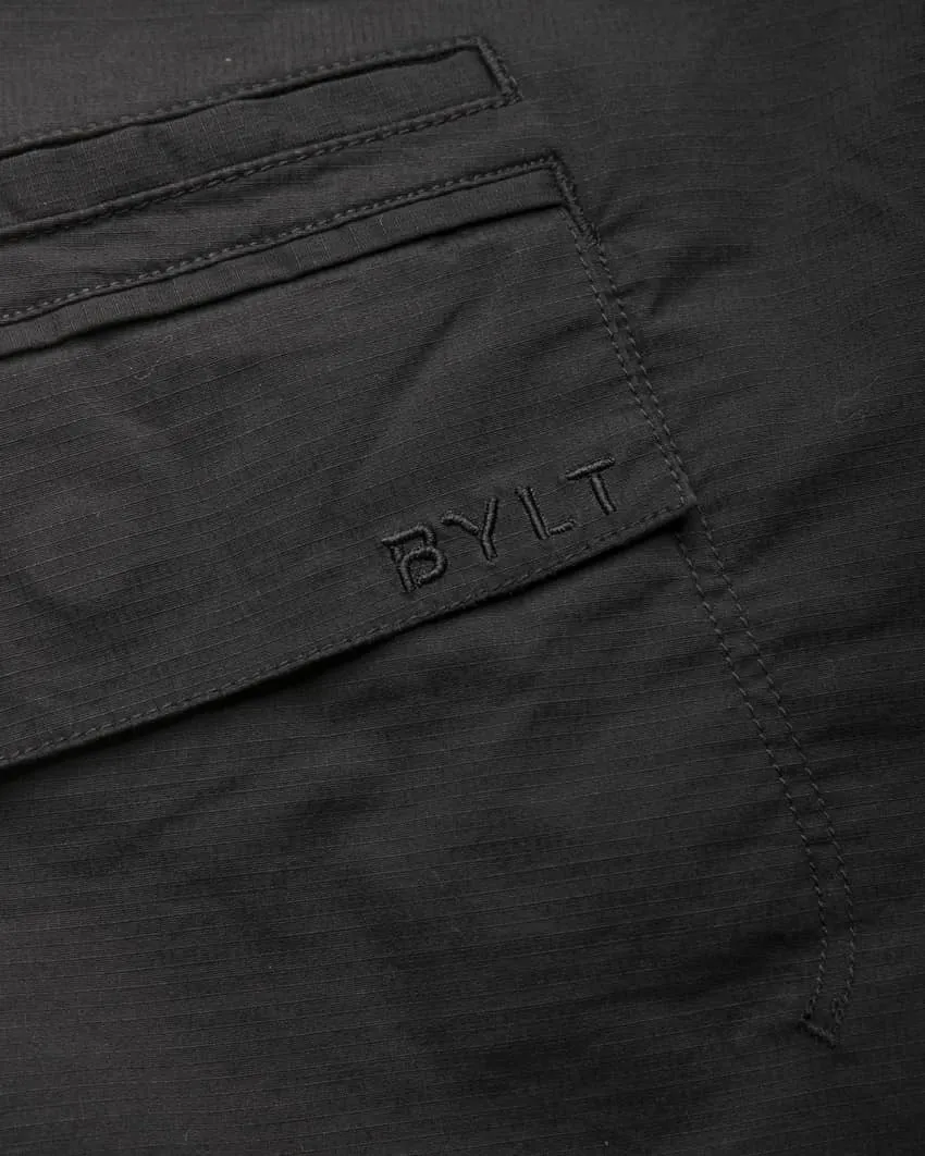 Bylt Short