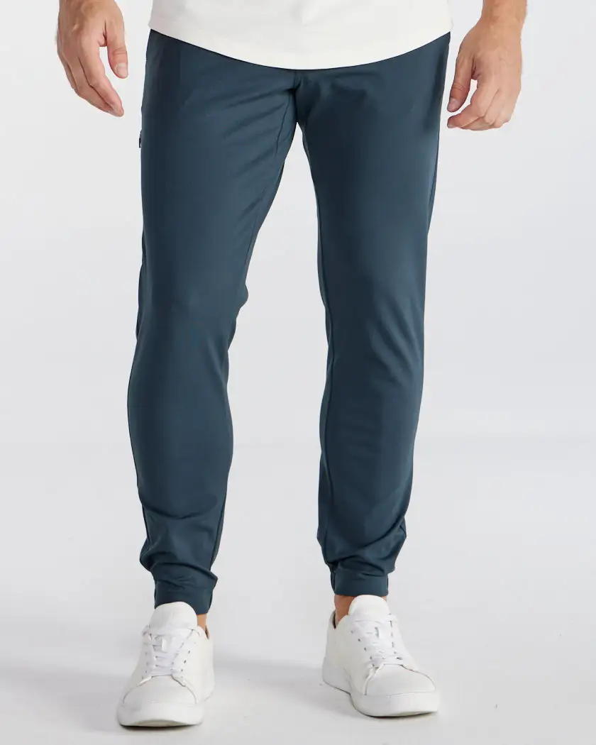 Everyday Jogger Pant