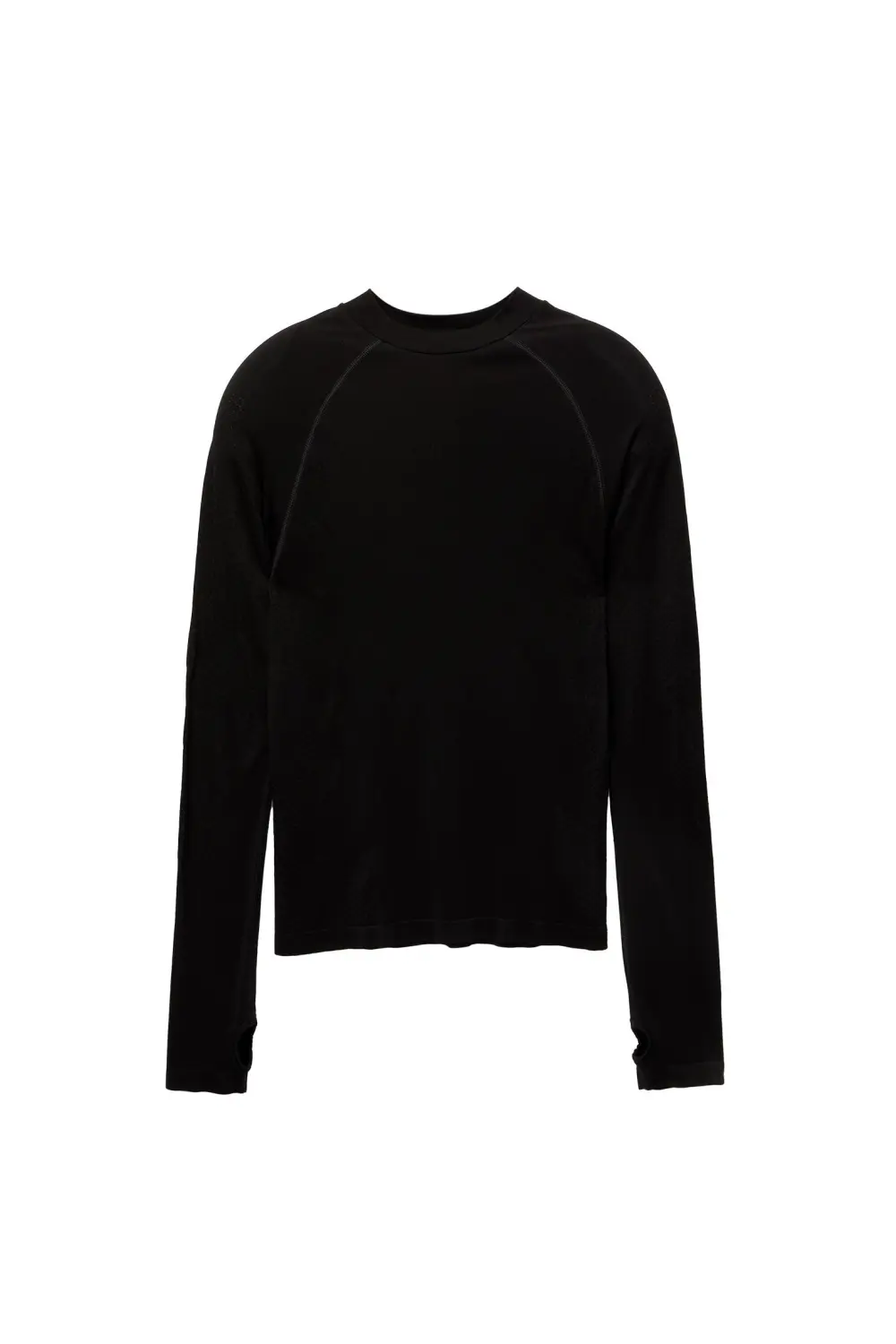 Johanna Parv seamless T-shirt