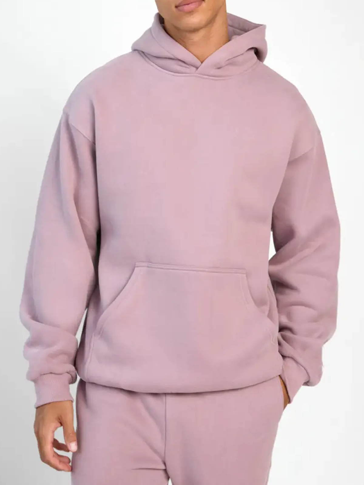 You Matter Hoodie