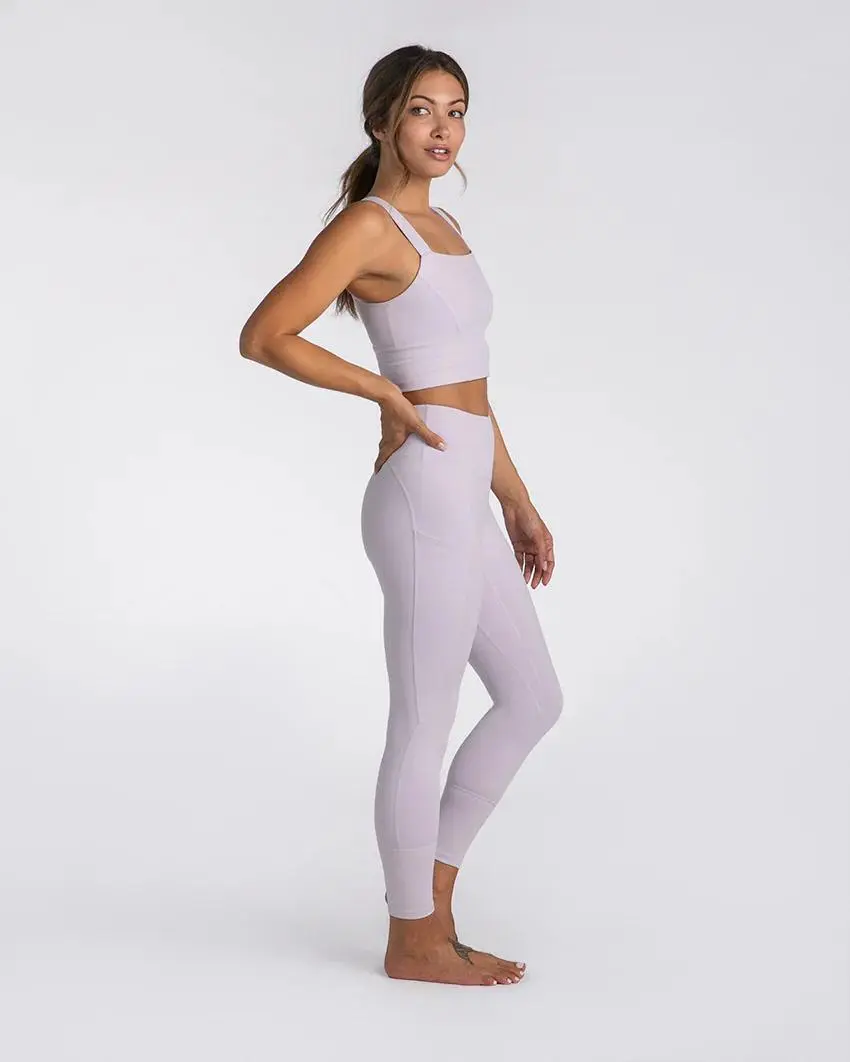 Essential Legging