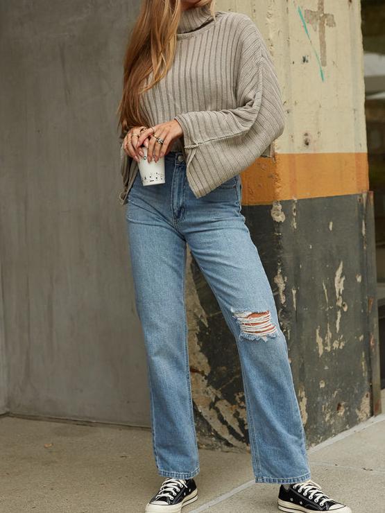 【YOUHEE】24SS LAYERED DENIM PANTS BLUE MUSINSA | YOUHEE LAYERED DENIM PANTS BLUE