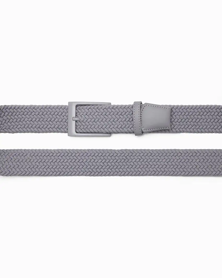 Lido Belt