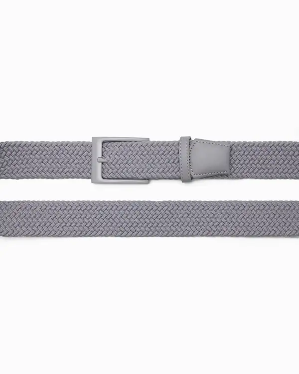 Lido Belt