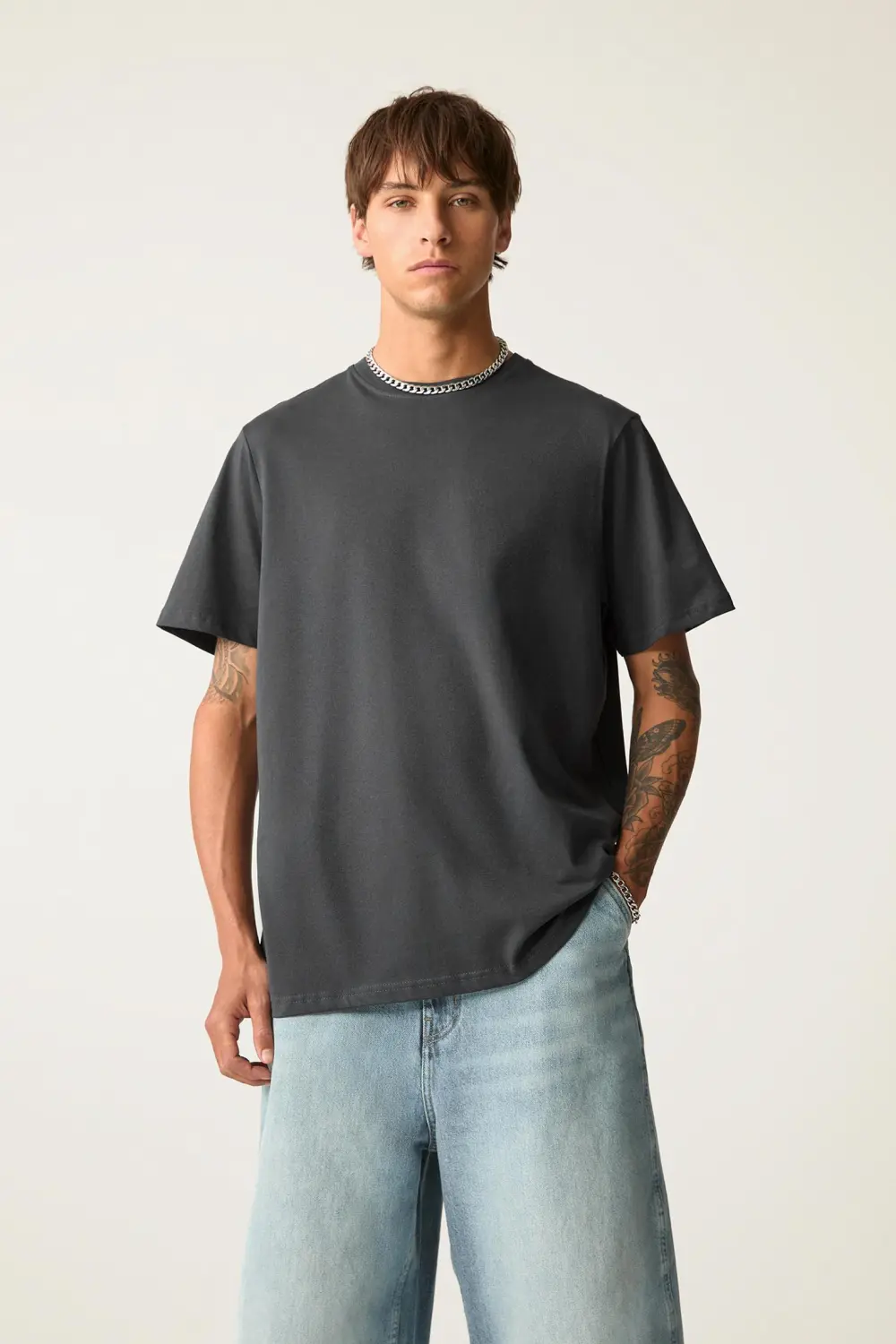 Pack of 2 T-shirts