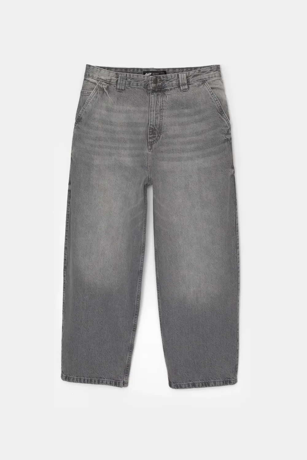 Skater jeans