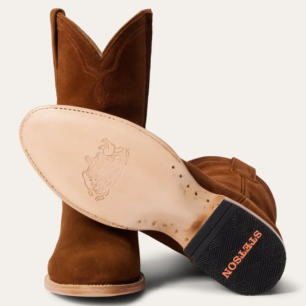 Rancher Zip Roper