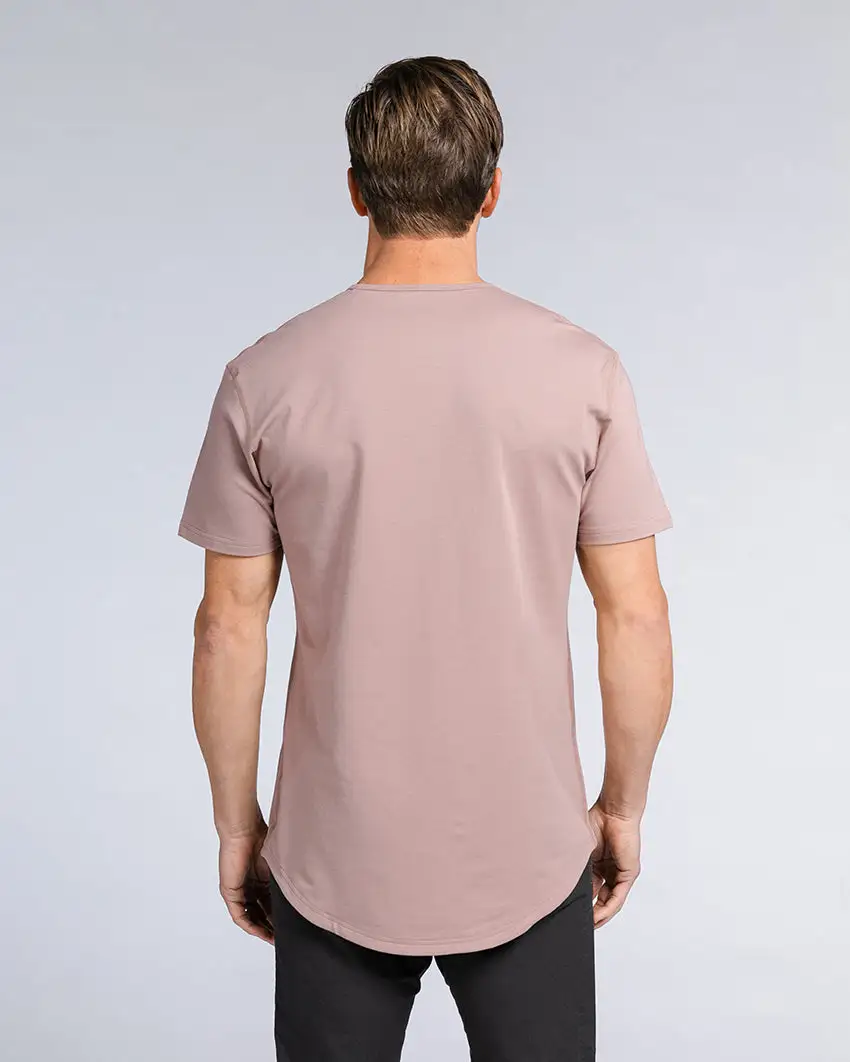 Drop-Cut: Bylt Signature