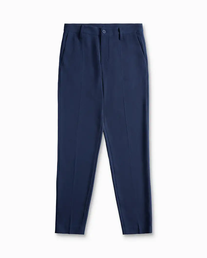 Pro Suit Pant