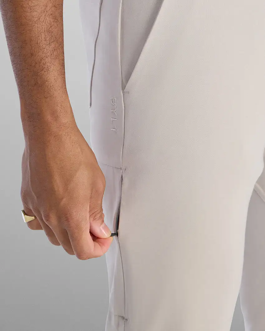 Everyday Pant 2.0