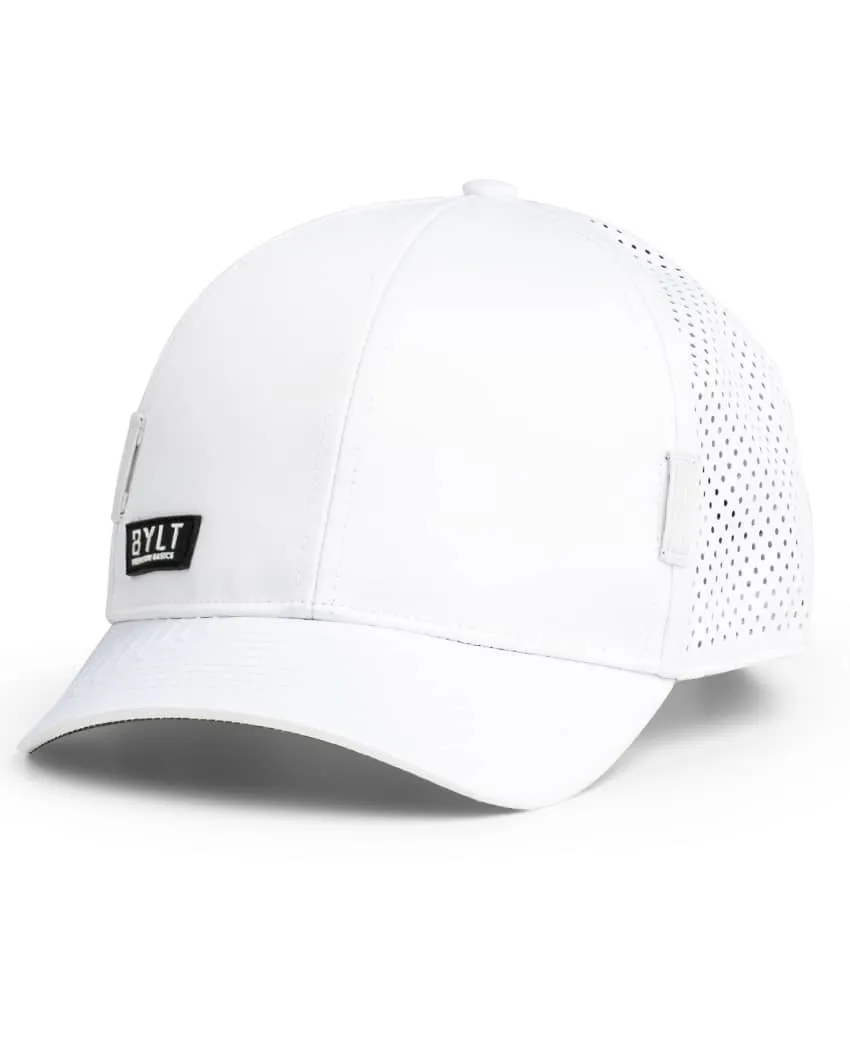 Pursuit Hat
