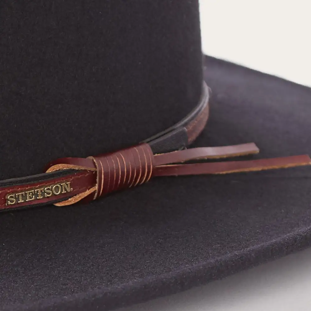 Bozeman Outdoor Hat