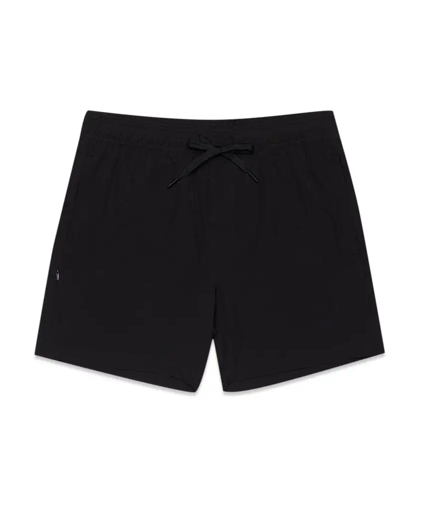 Baja Boardshort