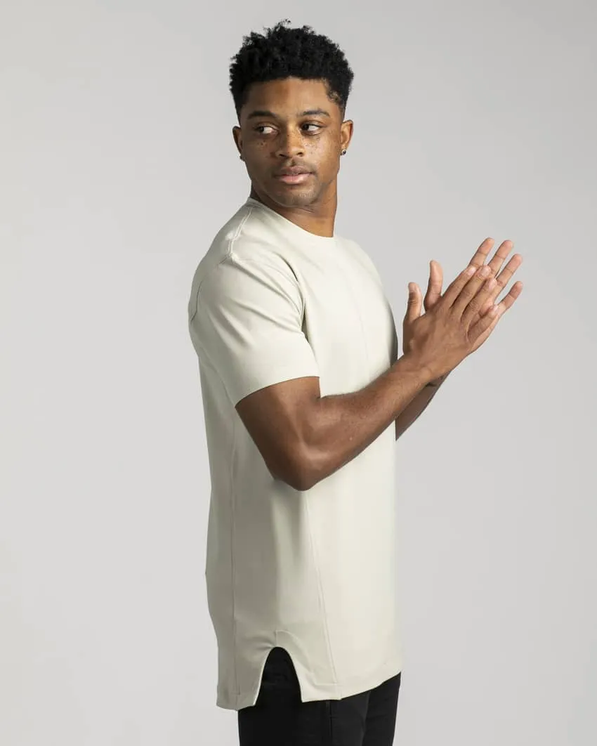 Axis Tee