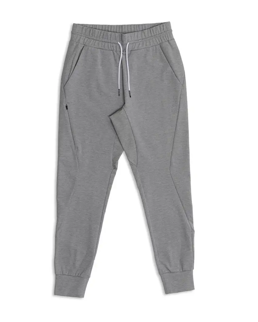 Active Jogger