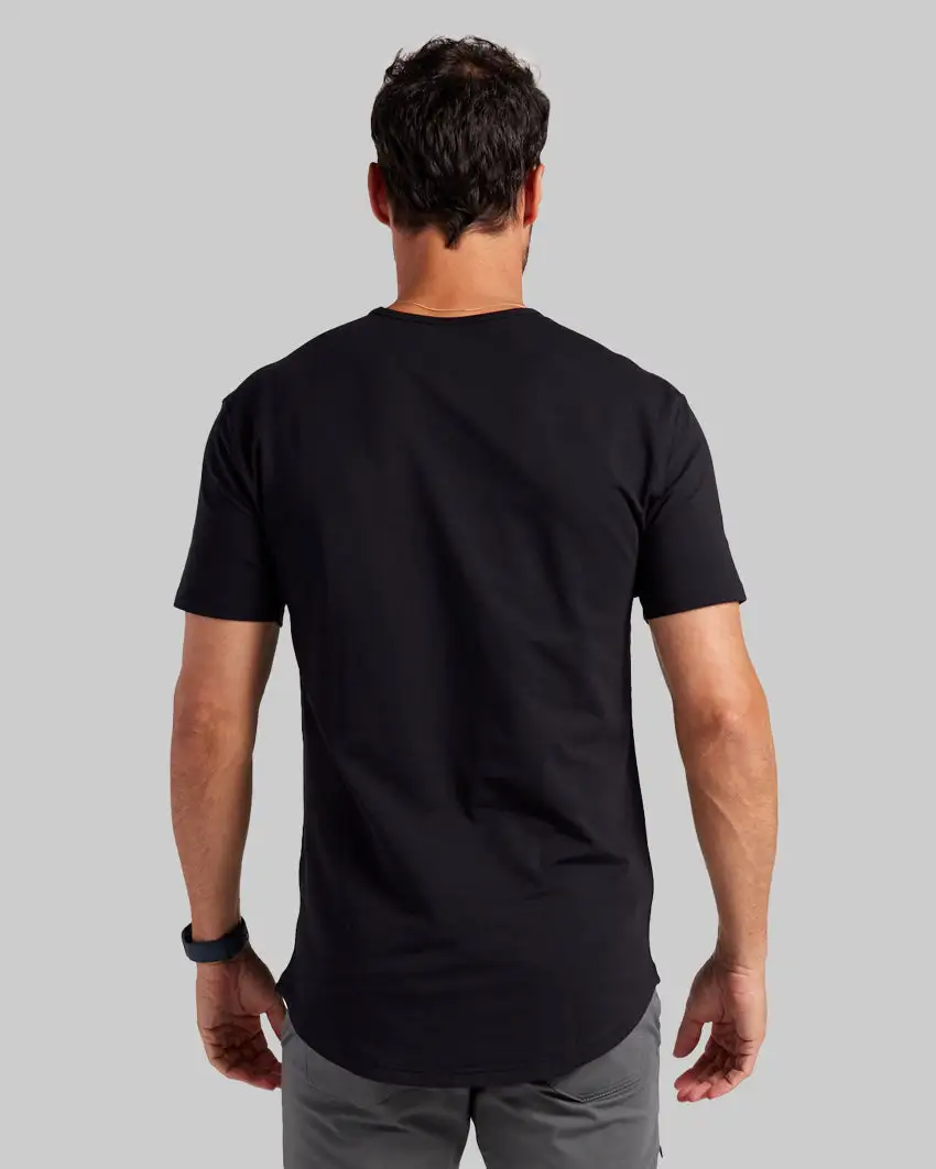 Drop-Cut: Lux Pocket