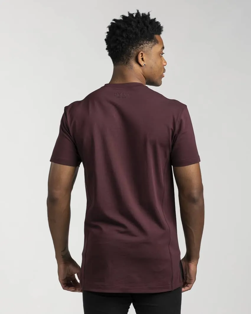 Axis Tee